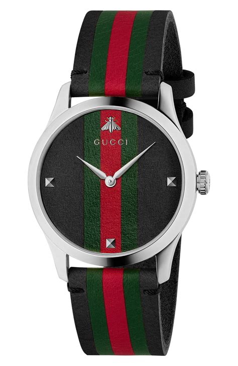 gucci watchs sold in windsor|luxury gucci watches.